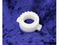 Image of Speedometer drive gear assembly