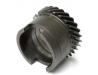 Image of Speedometer drive gear