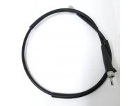 Image of Speedometer cable