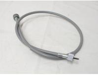 Image of Speedometer cable