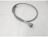 Image of Speedometer cable