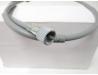 Image of Speedometer cable