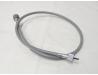 Speedometer cable