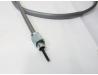 Image of Speedometer cable