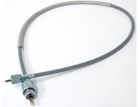 Image of Speedometer cable