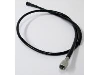 Image of Speedometer cable