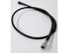 Speedometer cable