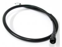 Image of Speedometer cable