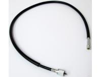 Image of Speedometer cable