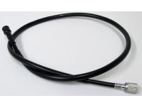 Image of Tachometer cable