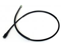 Image of Speedometer cable