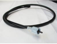 Image of Speedometer cable