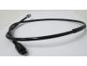 Image of Speedometer cable