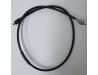 Speedometer cable