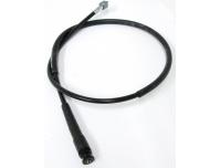 Image of 44830GBJ000
