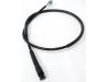 Speedometer cable