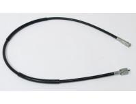 Image of Speedometer cable