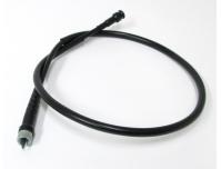 Image of Speedometer cable