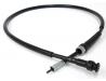 Speedometer cable