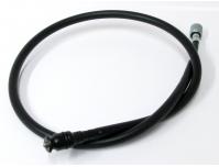 Image of Speedometer cable