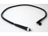 Speedometer cable