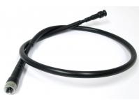 Image of Speedometer cable