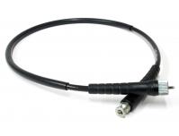 Image of Speedometer cable