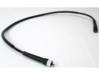 Image of Speedometer cable