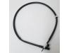 Speedometer cable (RG/RH)