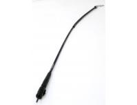 Image of Speedometer cable