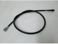 Image of Speedometer cable