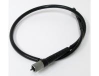 Image of 44830MAW760