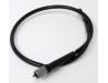 Speedometer cable