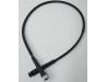 Speedometer cable