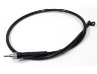 Image of Speedometer cable (1985/1986)