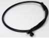 Image of 44830MJ1000