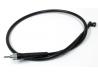 Speedometer cable (1985/1986)