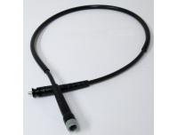 Image of Speedometer cable