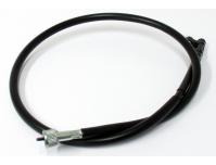 Image of 44830MN4000