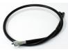 Speedometer cable