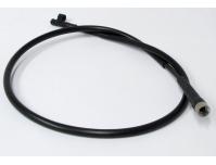 Image of Speedometer cable