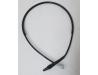 Speedometer cable