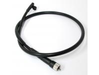 Image of Speedometer cable