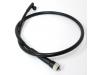 Speedometer cable