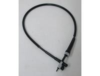 Image of Speedometer cable