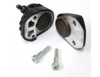 Image of Brake caliper assembly