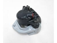 Image of Brake caliper assembly, Front Left hand