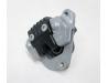 Image of Brake caliper assembly, Front Left hand