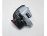 Image of Brake caliper assembly, Front Left hand