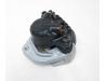 Brake caliper assembly, Front Left hand